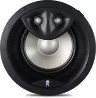 Дисконт Установочное защитное кольцо Revel Protecting ring for C360DT (арт.271164)