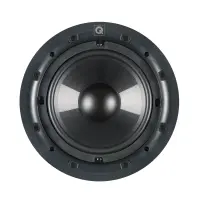 Встраиваемая акустика Q-Acoustics QI SUB 80SP (QI2250)