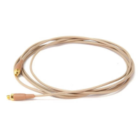 MiCon Cable (1.2m) - Pink экранированный кабель Rode