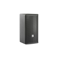 JBL AC16 Двухполосная АС, 6.5", 200Вт RMS, 16Ω, подвесная, черная