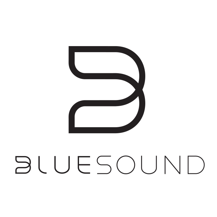 BLUESOUND / Канада