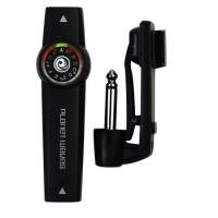 D'Addario PW-CT-02 универсальный хроматический тюнер