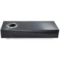 Беспроводная музыкальная система Naim Mu-so 2nd Generation