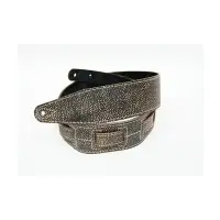 FIDEL FL60038L21L Комодский варан - Ремень для гитары