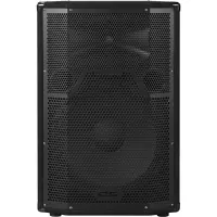 РАСПРОДАЖА Акустическая система Eurosound BBR-115 (арт. 333644)