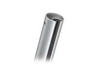 Vogels PFA 9016- Потолочная штанга длиной 300 мм модульной крепежной системы, макс. нагрузка 60 кг