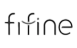 FIFINE / Китай