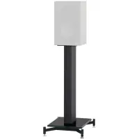 Стойка Sonorous SP 600 HBLK (1 шт)