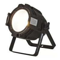 Параблайзер INVOLIGHT COBPAR100W