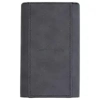 Чехол для плеера Shanling H7 Case black