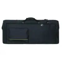 РАСПРОДАЖА Чехол для клавишных Rockbag RB21624B (арт. 319858)