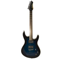 Washburn RX22F-TSB SALE  электрогитара