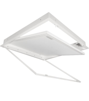 MX910/A910-HCM комплект микрофонный массив MX910 плюс A910-HCM крепление для монтажа вровень с повер