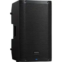 AIR12 LOUDSPEAKER/Активная акустическая система, 1200 Вт, 2-полосы, динамик 12" x 1.35", XL/PreSonus