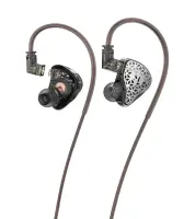 Наушники MUSIC PUBLIC KINGDOM IEM220
