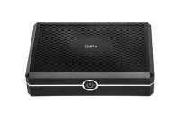 Медиаплеер spinetix iqnetix emp-ii