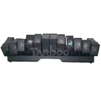 TARBOC RH-B6012QS LED BAR