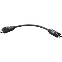 Blackmagic CABLE-URSA/USBC