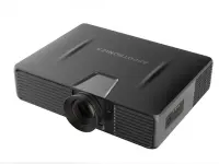 Инсталляционный проектор Appotronics AL-MU500A (с объективом AL-ML100MA)