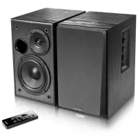 Полочная акустика Edifier R1580MB black