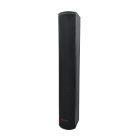Акустическая система VOLTA MAX 66A [активная, 500 Вт, 6х6,5"]