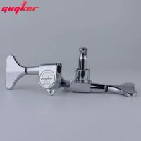 GUYKER GB-150C 1L - Колковая механика для гитары бас