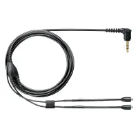 РАСПРОДАЖА Кабель для наушников Shure EAC64BKS (арт. 349318)