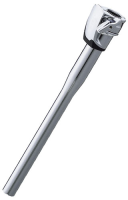 Expander Pearl TX-100 - Tube extension with 7/8 inch (2.22 cm) diameter