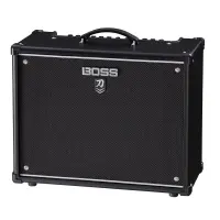 РАСПРОДАЖА Комбо усилитель Boss KTN-100MK2 (KATANA) (арт. 346104)