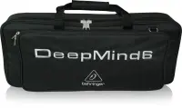Чехол Behringer DEEPMIND 6-TB