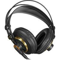 Наушники AKG K240 Studio