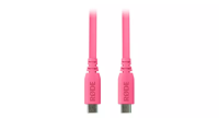 SC17 (Pink) кабель RODE