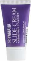 Yamaha SLIDE CREAM FOR TROMBONE Крем для кулисы тромбона