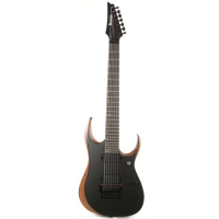 Ibanez RGDR4327-NTF - 7-струнные бас-гитары