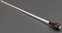 Дирижерская палочка Takt TB-W424