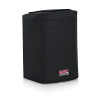 FSUB-BAG, Чехол для сабвуфера EUROSOUND FSUB-BAG