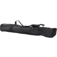 NS-PT-BAG, Чехол для пюпитра TOREX NS-PT-BAG
