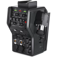 Camera Fiber Converter конвертер Blackmagic