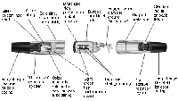 Switchcraft Aa5f