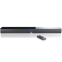 Саундбар Canton Smart Soundbar 9 [black]