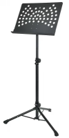 Пюпитр оркестровый (дирижёрский) PERLMAN YC-1