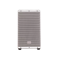 Акустическая система VOLTA ALBATROSS 10A [активная, 350 Вт, 10", Bluetooth]