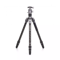 FRHN14C+VX20 штатив с шаровой головой Benro