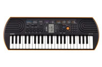 SA-76, Синтезатор детский CASIO SA-76