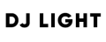 DJ LIGHT /