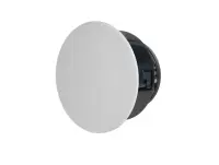 Встраиваемая акустика Sonance VX66R SST