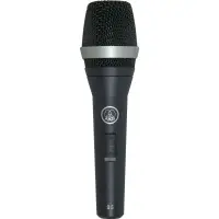 Микрофон AKG D5 S