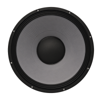 ZTX audio ZAF1510-220 Динамик