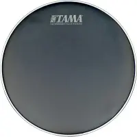 Пластик TAMA MH8T