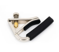 A007V-A Каподастр, Alice